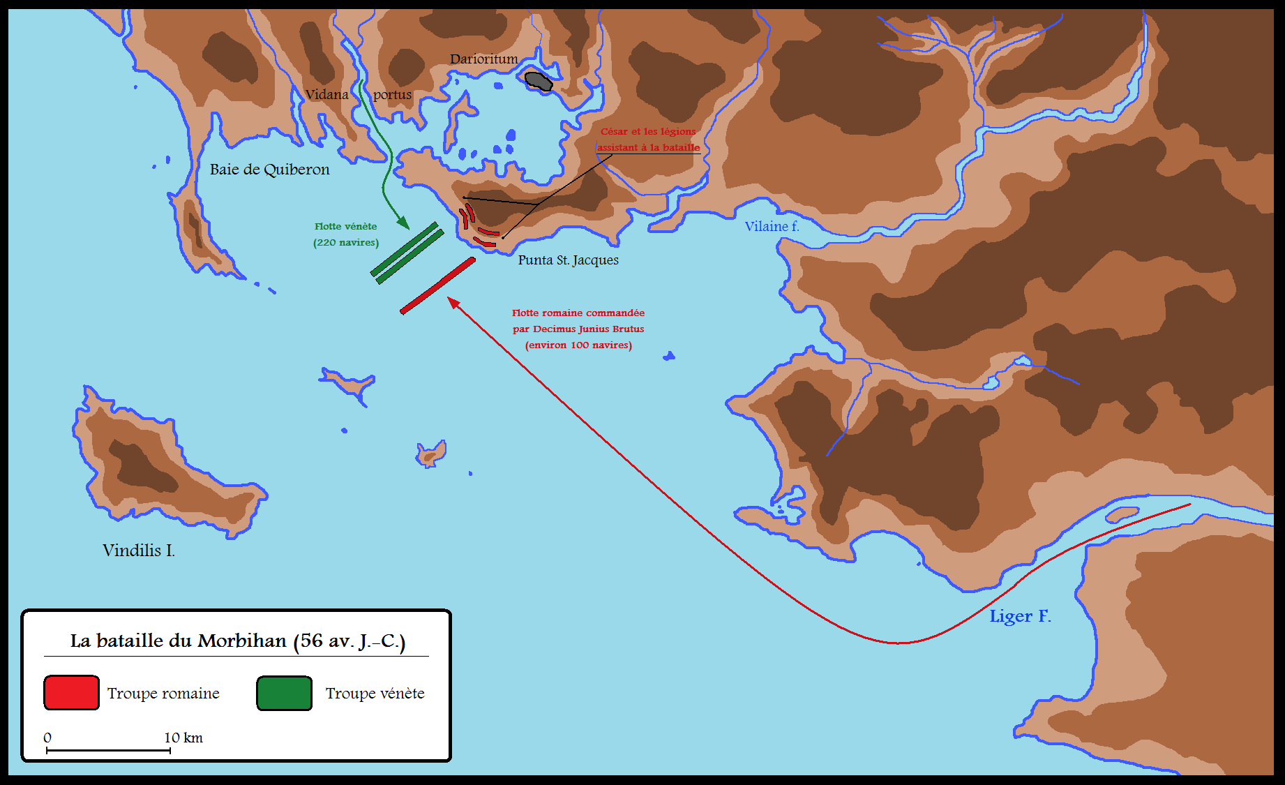 bataille_morbihan_-56.png