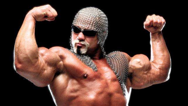 scott-steiner-1493680428-800.jpg