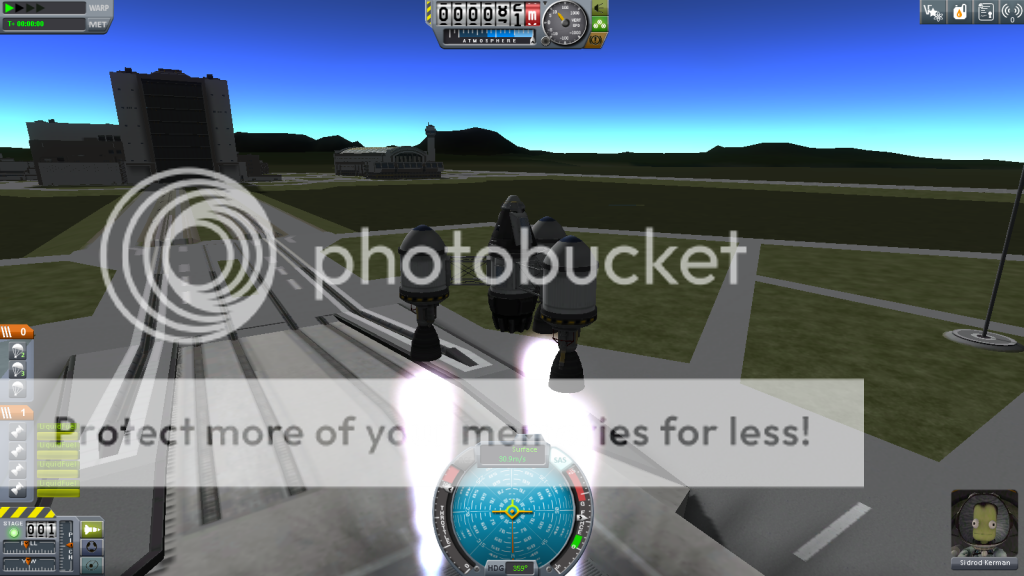 KSP2015-01-0120-07-17-69.png