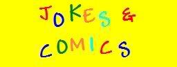 NewJokesheadline.jpg
