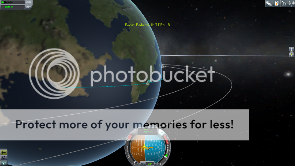 KSP2015-01-0120-50-55-30.png