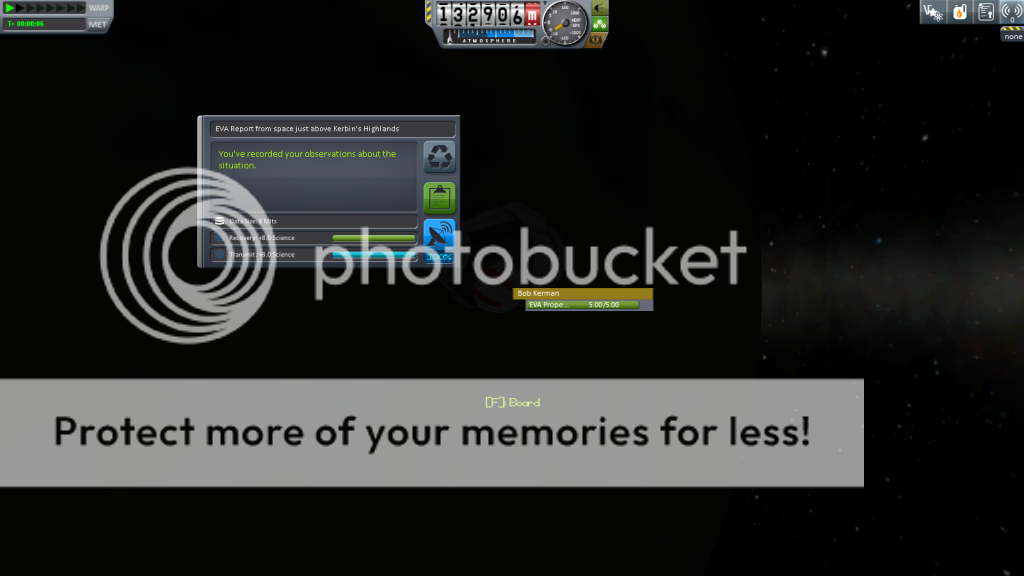 KSP2014-12-2821-18-22-29.png
