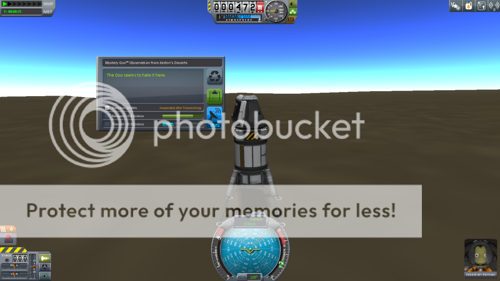 KSP2015-01-0120-53-05-73.png