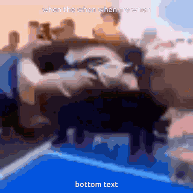 when-the-bottom-text.gif