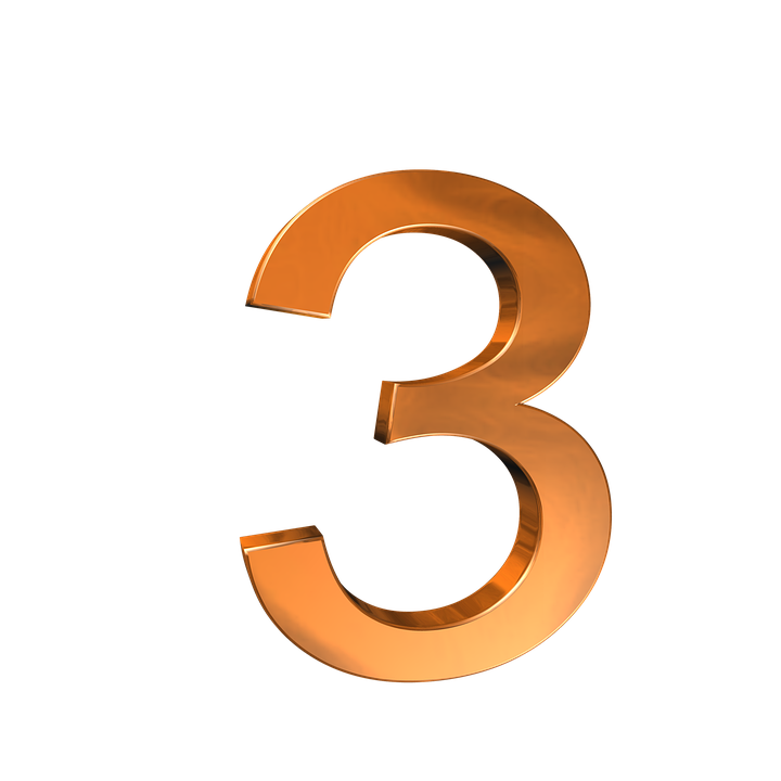 three-4733216_960_720.png