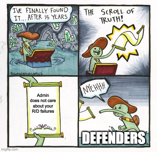 4tvmuy.jpg
