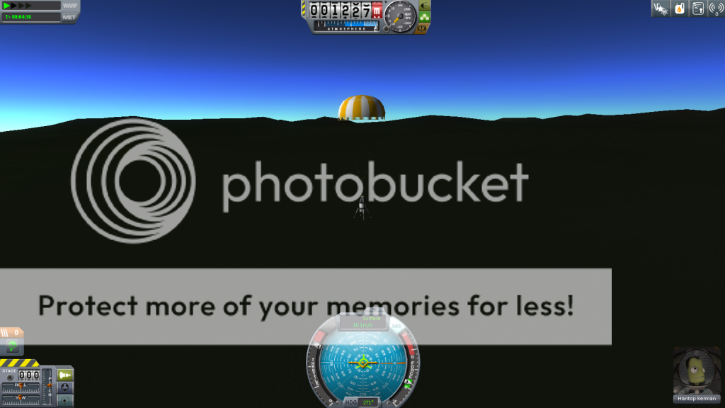 KSP2015-01-0120-23-10-17.png