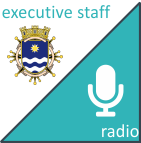 radio_large.png