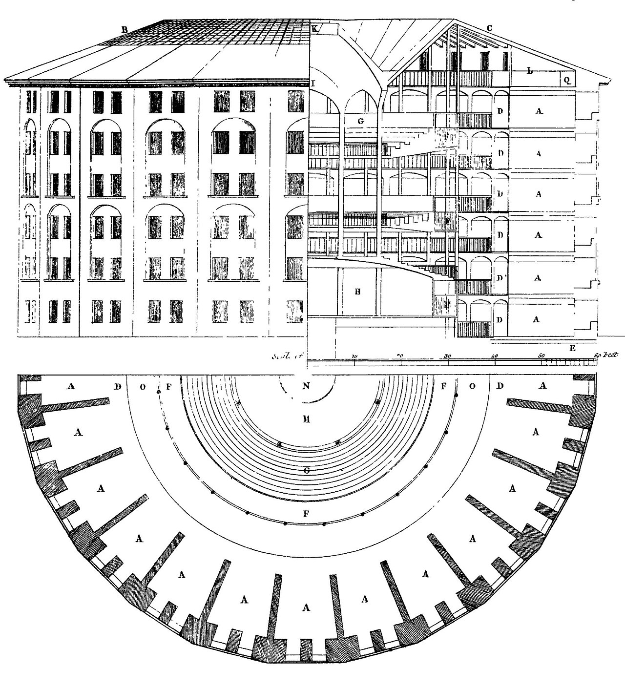 1280px-Panopticon.jpg