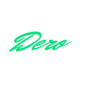 signature.png