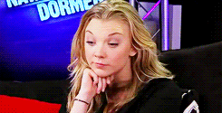 tumblr_n0u69nwpQG1ssypfho2_250.gif
