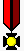 HEMmedal7.png