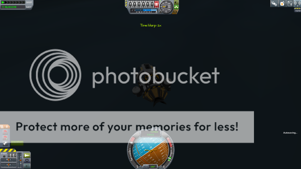 KSP2015-01-0515-26-55-24.png
