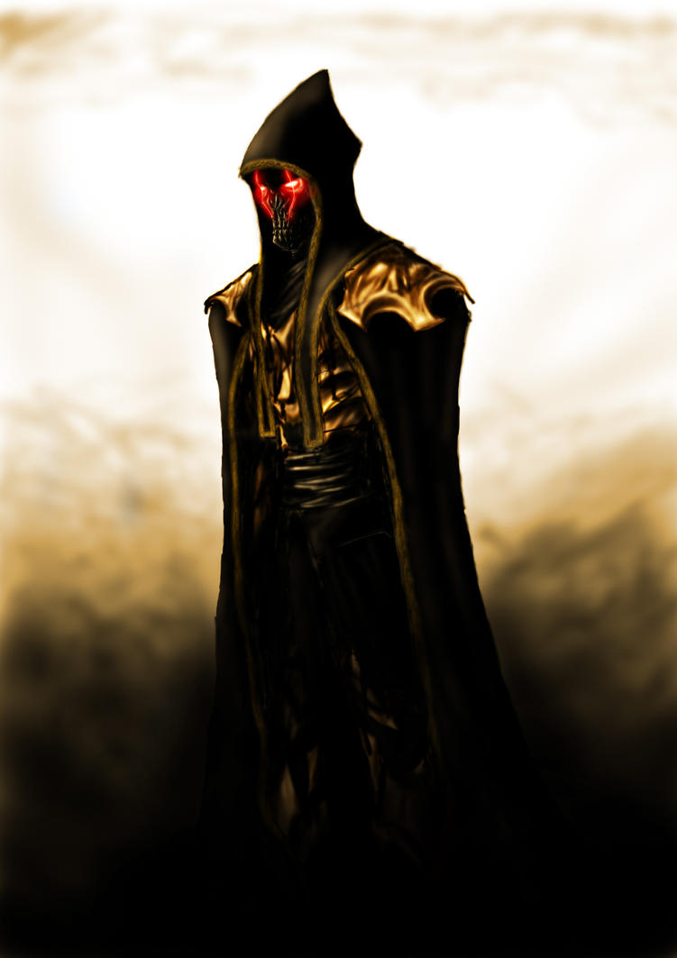 the_dark_lord__sepia_by_ragaru.jpg