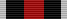 125missions_small.png
