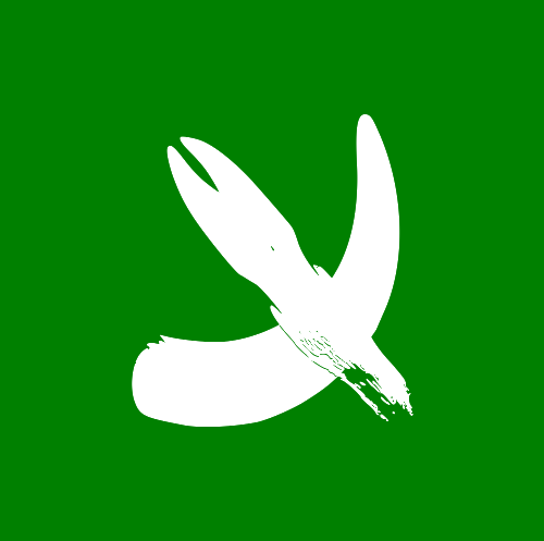 Animalism-flag.png