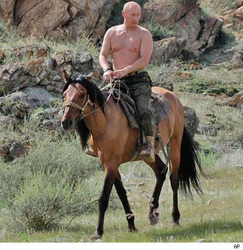 0804_vladimir_putin_ap09080407547_ap_02-1.jpg