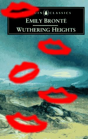 Wuthering-Heights-snogged.jpg