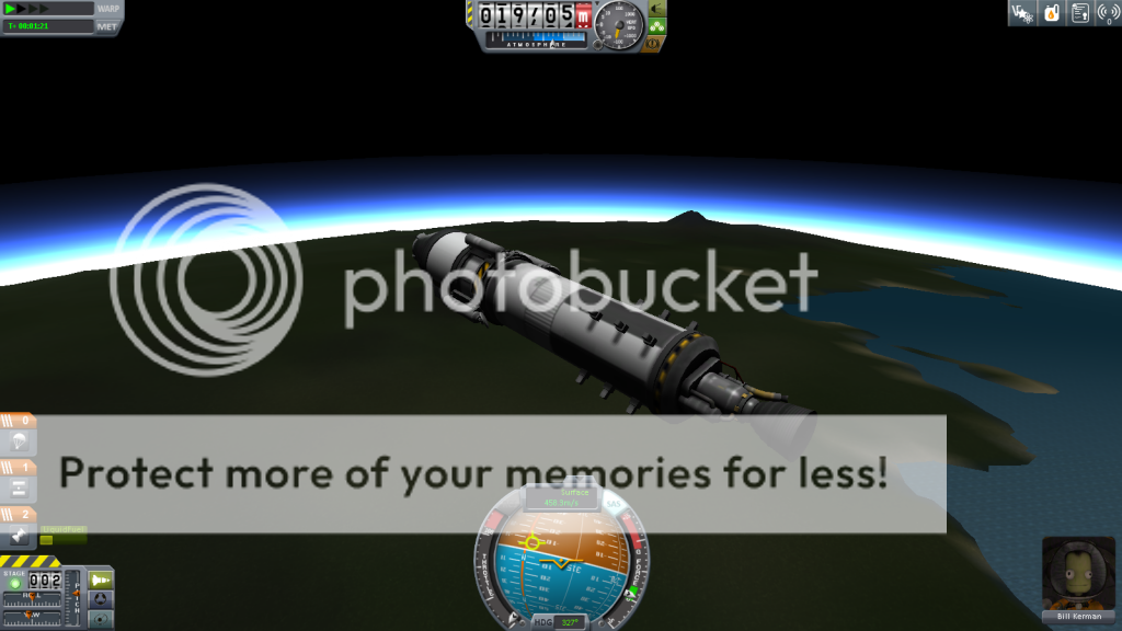 KSP2014-12-3021-38-54-29.png