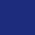 jpegflag.jpeg