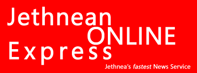 JEOn.png