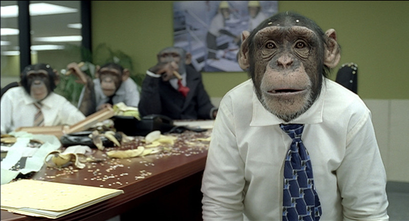 monkeys-in-suits.jpg