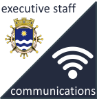 communications_large.png