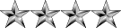 general.png
