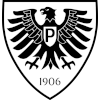 Muenster100px.png