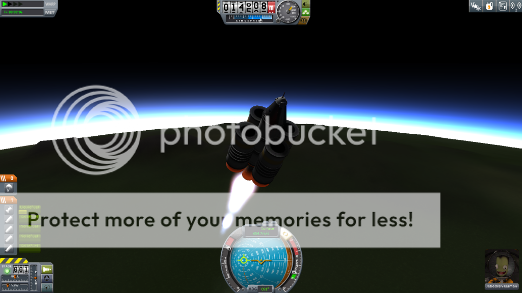 KSP2014-12-2101-58-48-24.png
