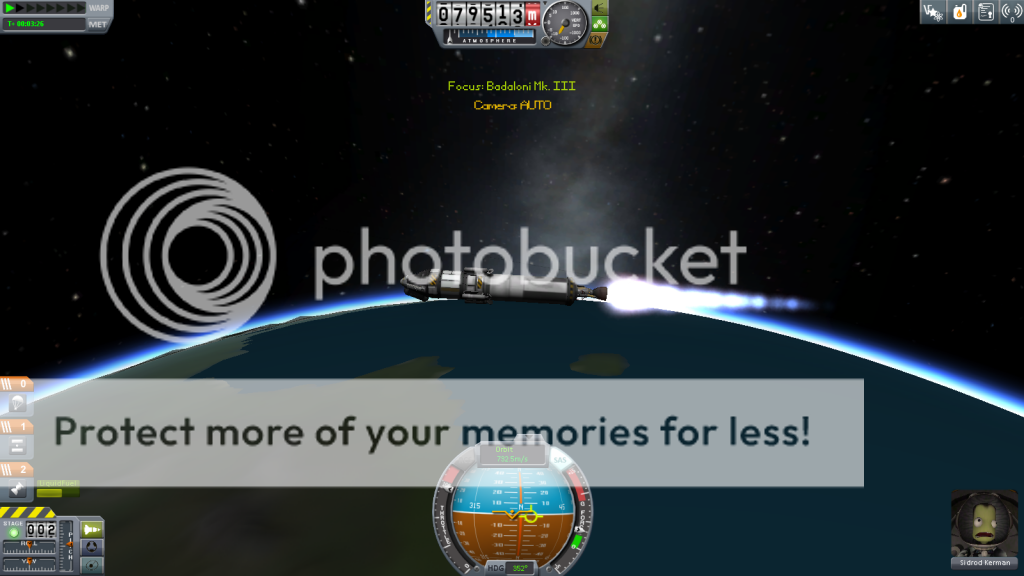 KSP2015-01-0120-57-28-17.png