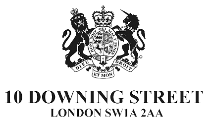 10_downing_street_logo_zps84f71aeb.png