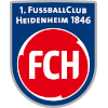 FCHeidenheim100px.png