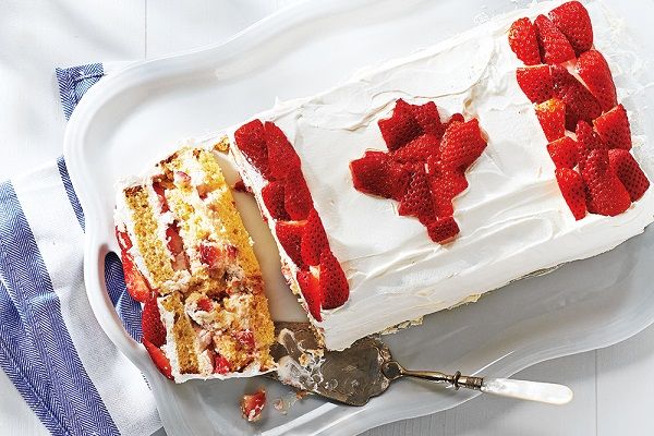maple-leaf-icebox-cake_zpsh3qfmxa1.jpg