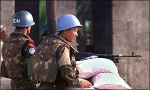 _741609_untroops3001.jpg