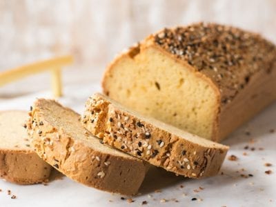 keto-fat-bread-4-400x300.jpg