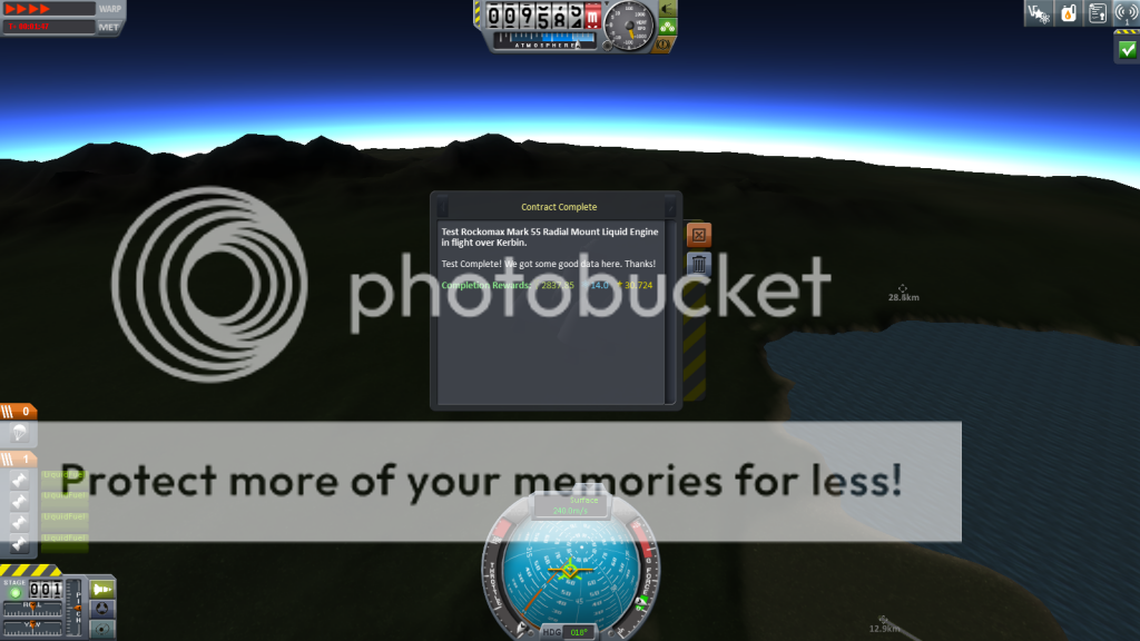 KSP2015-01-1120-19-23-53.png