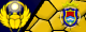 AmbOsi_zpsbd9e9225.png