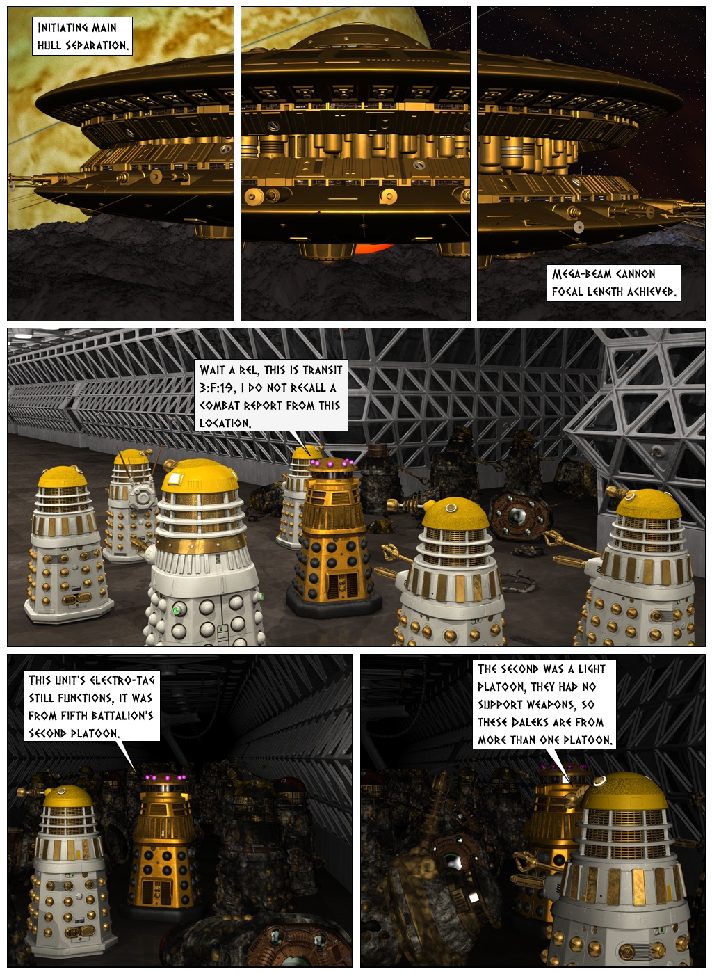 secemp534.jpg