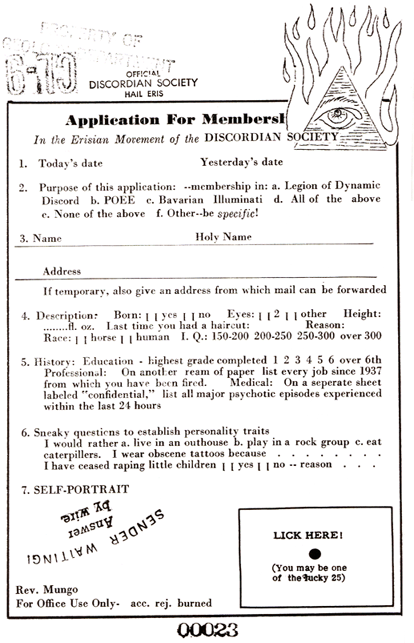 Application.gif