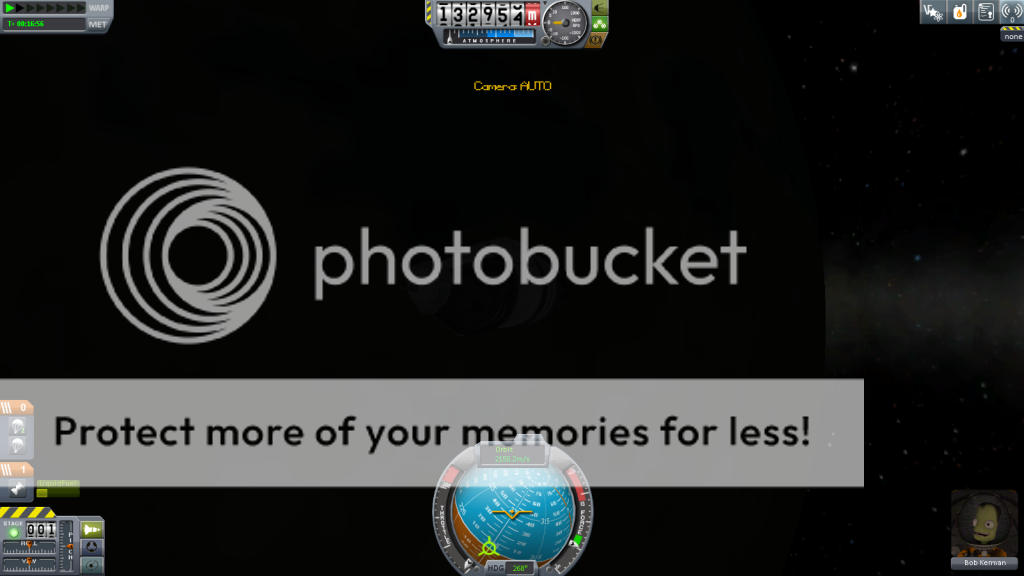 KSP2014-12-2821-18-06-20.png