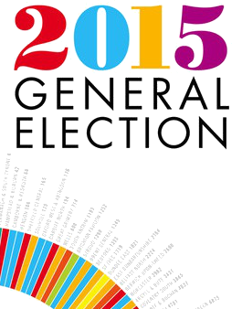 GeneralElection_zps104fc8e8.png
