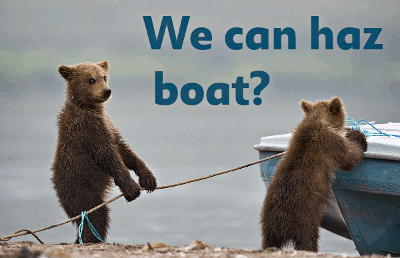 Boatnap.png