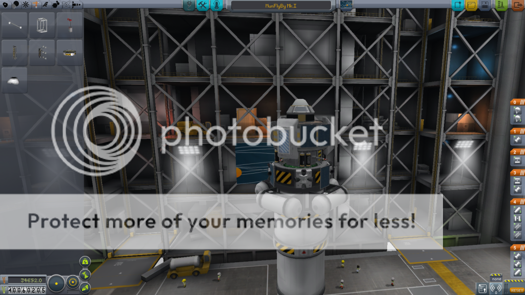 KSP2015-01-0515-14-33-57.png