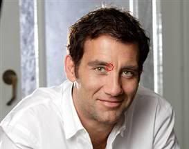 061229_CliveOwen_vl.jpg