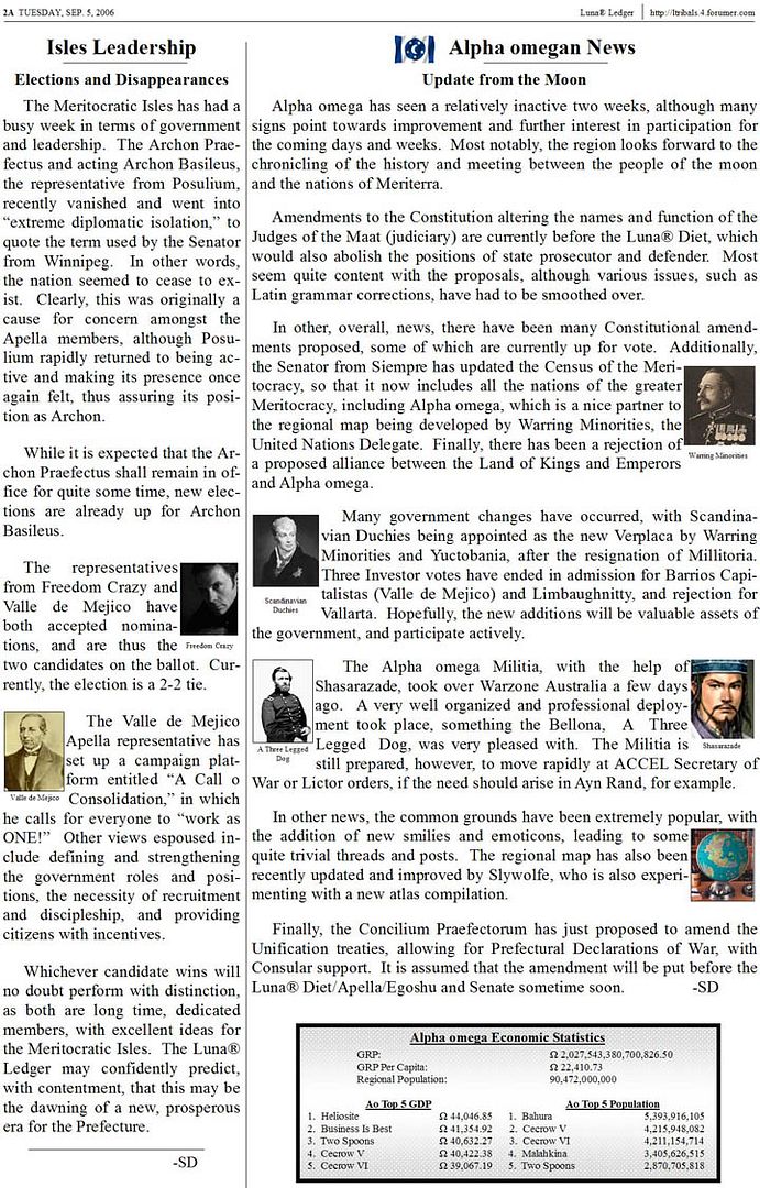 LL2ndpage090506a.jpg