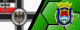 AmbTNI_zps77da87c1.png