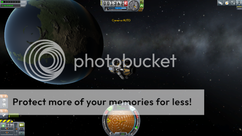 KSP2015-01-0515-24-24-50.png