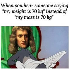 6fa79d56b4fa9203351a6fb614dadb32.jpg