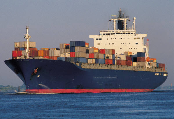 Cargo-Ship-Image.jpg